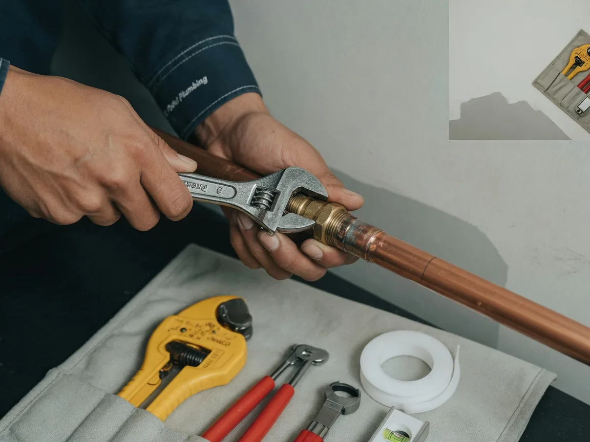 Why choose Drain Cleaning in Union City, NJ